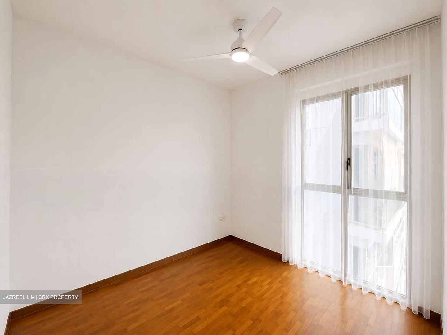 Sea Horizon (D18), Condominium #601573471
